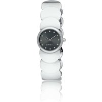 Orologio Breil Donna Bloom in Acciaio TW0826 - TW0826